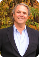 David Karchere