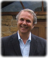 David Karchere