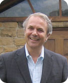 David Karchere
