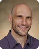 David Lesser