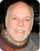 Dr. Jack Caputo