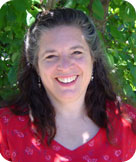 Jane Anetrini