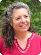 Jane Anetrini