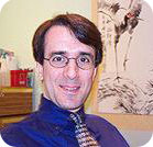 Michael Gaeta