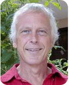 Dr. Ruud West