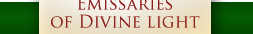 Emissaries of Divine Light International
